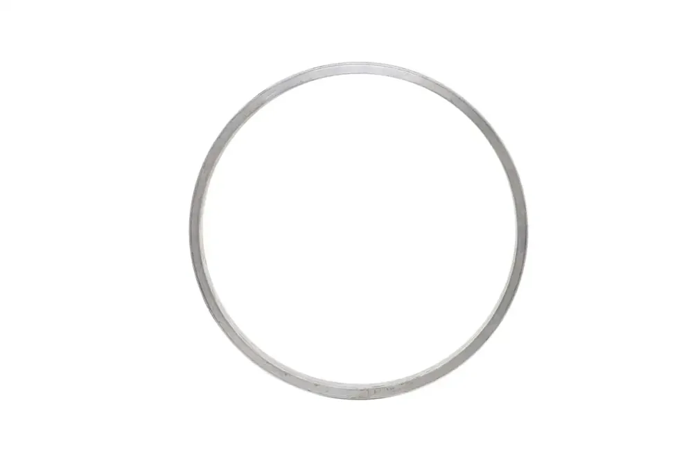 6688756 — RING