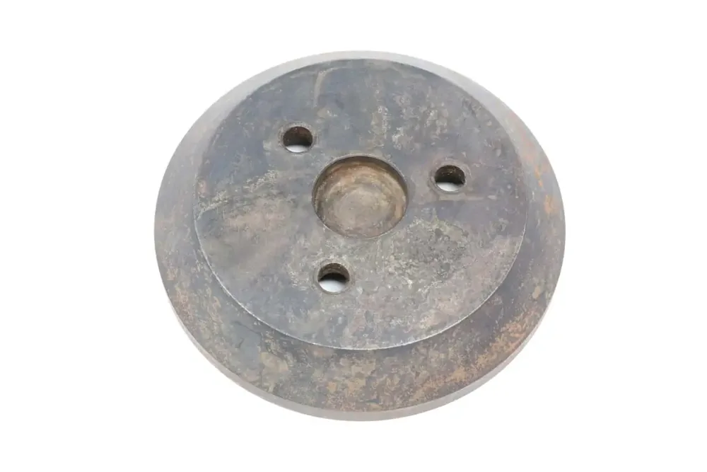 6688767 — PLATE