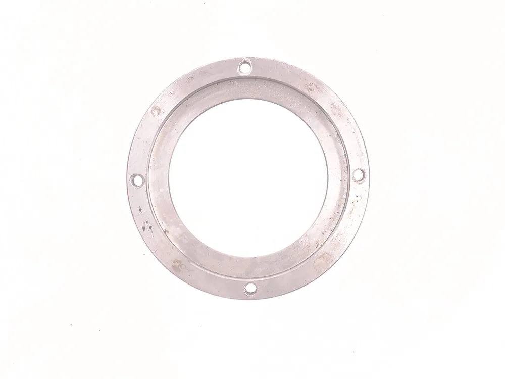 6688775 — Flange