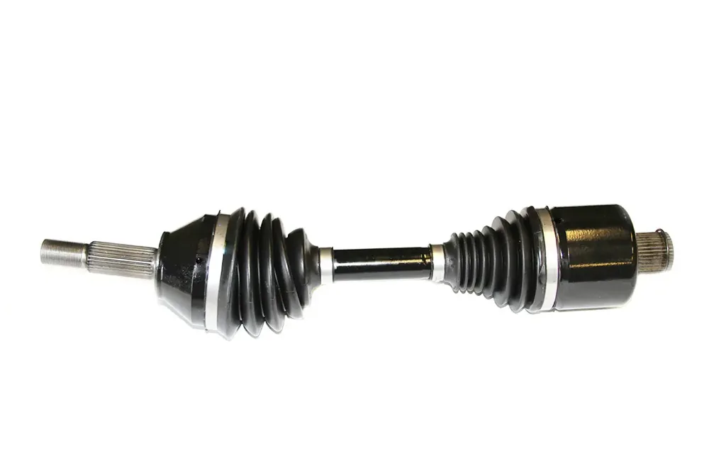 6688829 — SHAFT CV