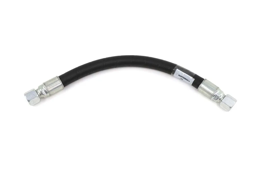 6688843 — Hose Assembly