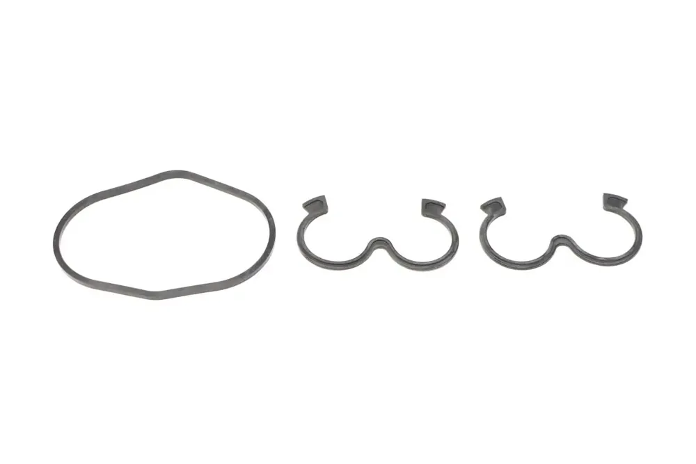 6688919 — KIT SEAL