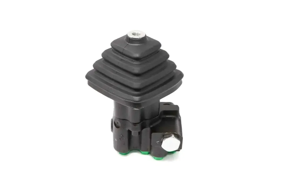 6688970 — VALVE TRAVEL PILOT