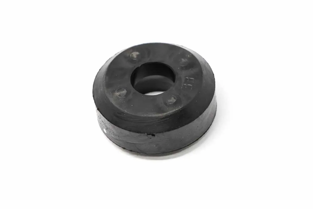 6688993 — Engine Mount