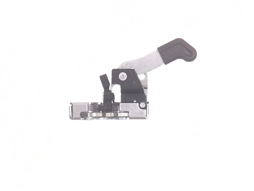 6688998 — Latch Rotary
