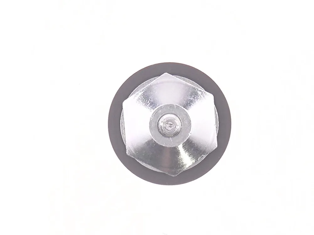6689001 — Striker