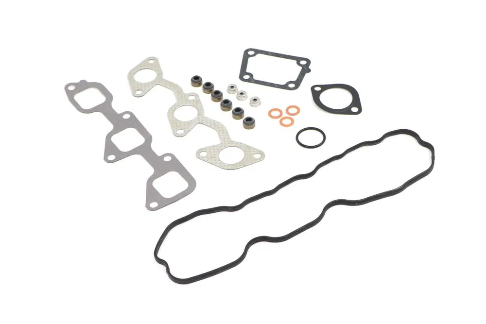 6689011 — Gasket, Kit