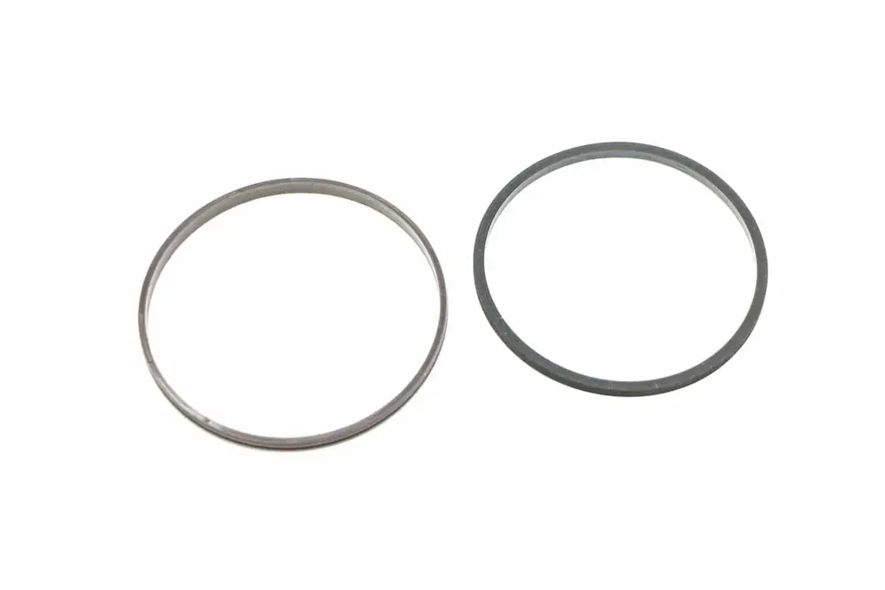 6689035 — SEAL BP
