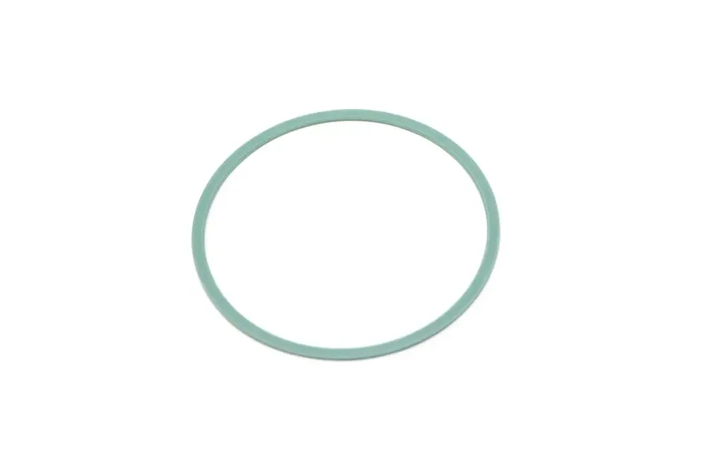 6689036 — RING WEAR