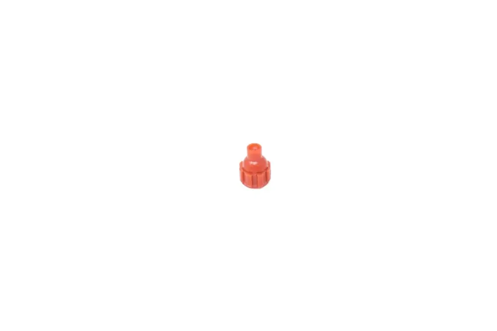 6689065 — POPPET