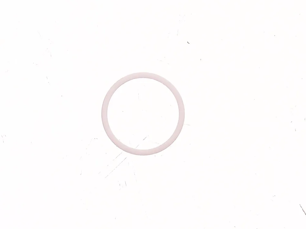 6689071 — Ring, Backup