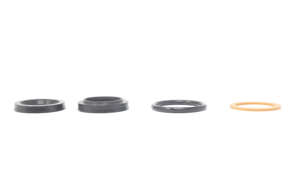 6689074 — SEAL KIT