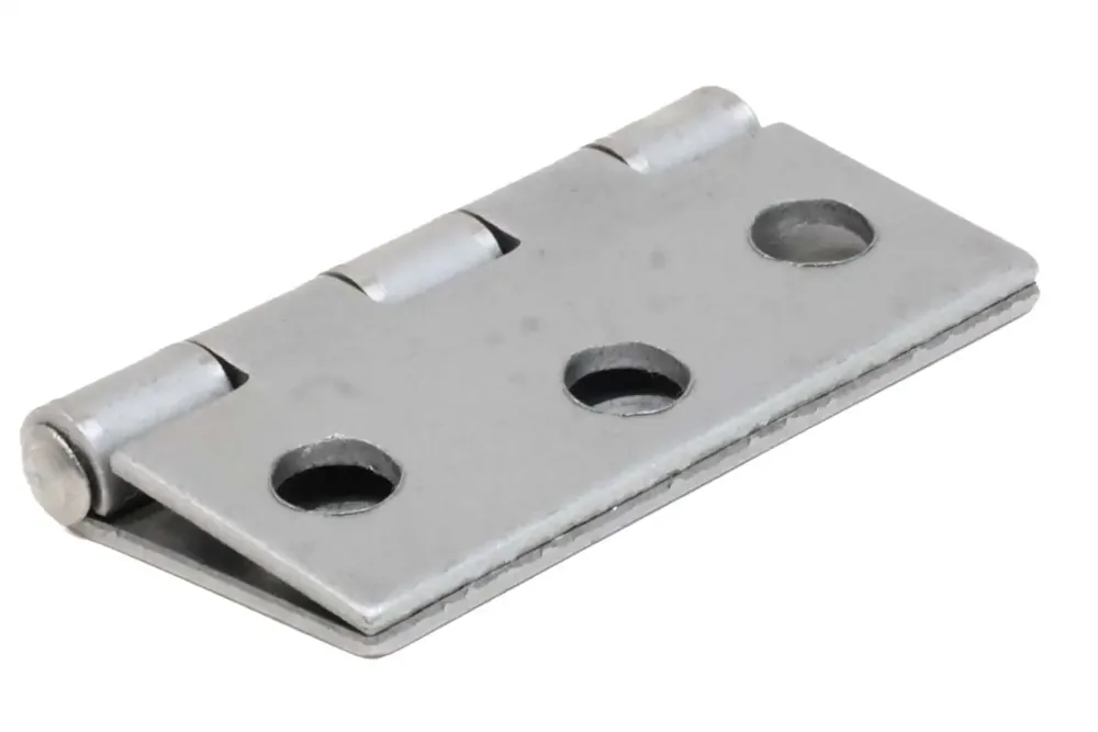 6689085 — HINGE