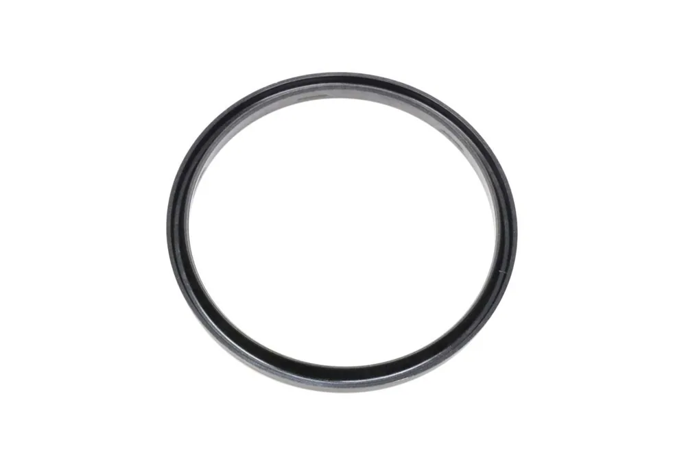 6689088 — Quad Ring