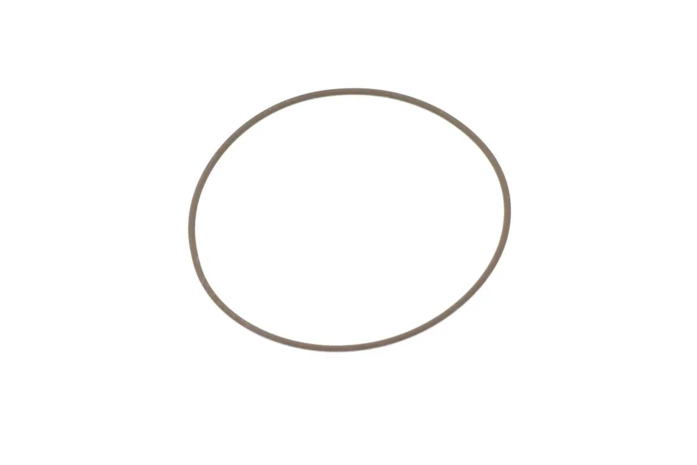 6689089 — O-Ring