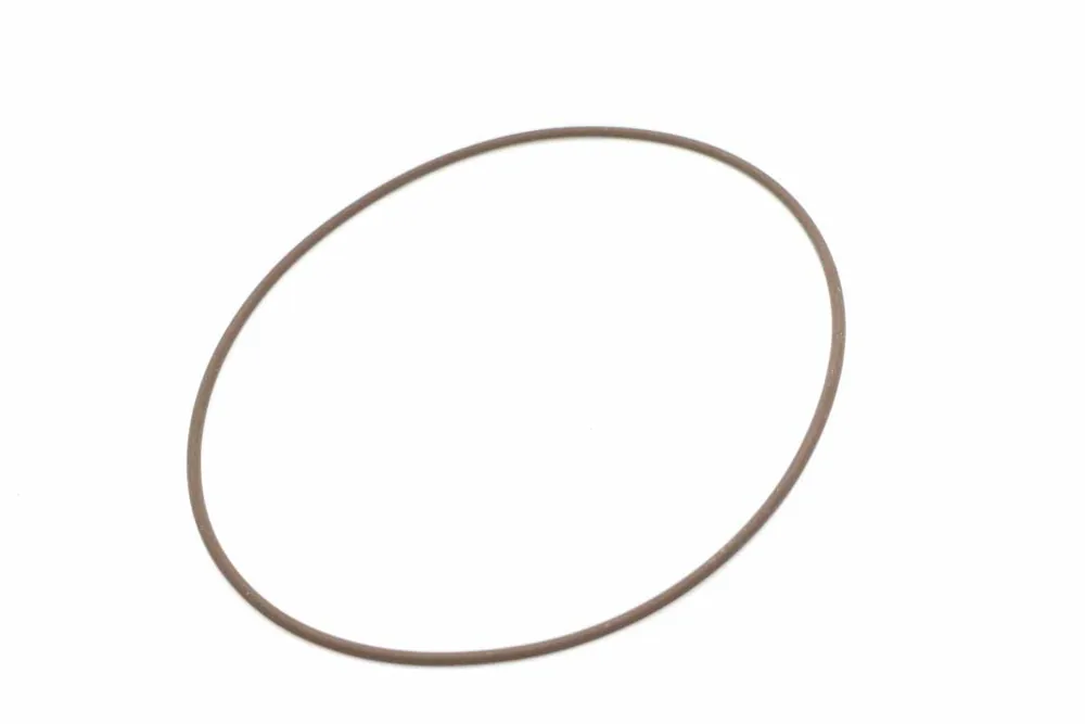 6689121 — O-Ring