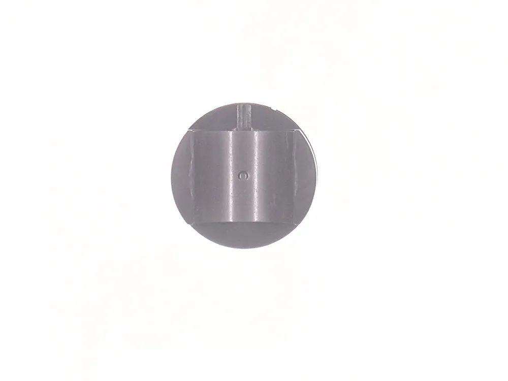6689126 — Piston