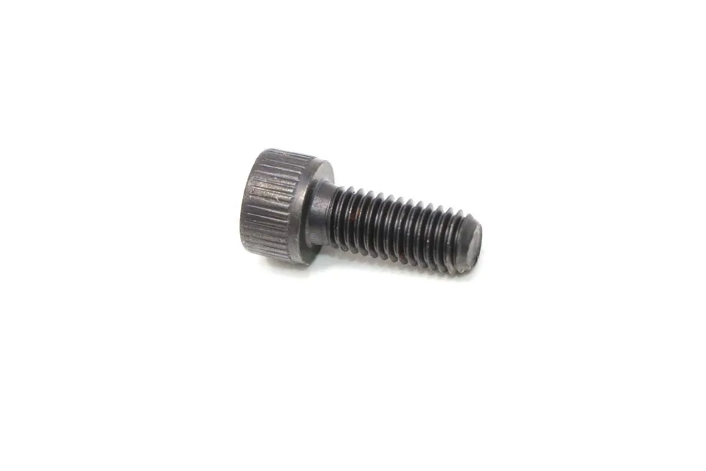 6689128 — Bolt