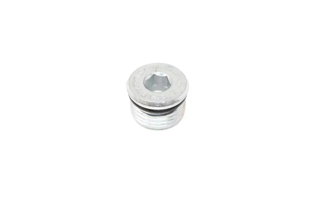 6689129 — PLUG