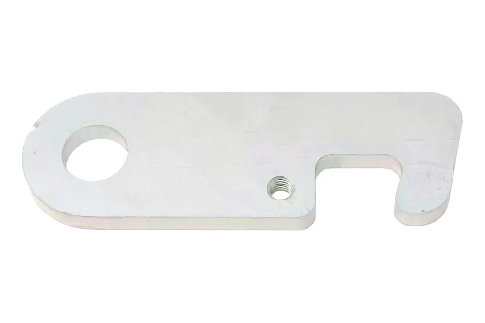 6689155 — LEVER