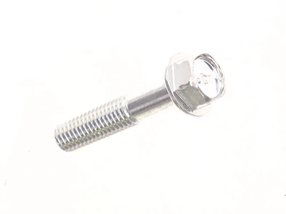 6689192 — Bolt