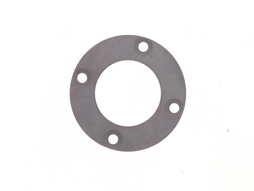 6689289 — Stopper