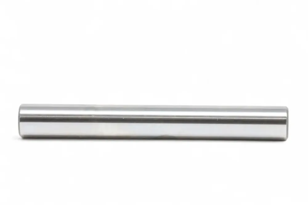 6689318 — SHAFT