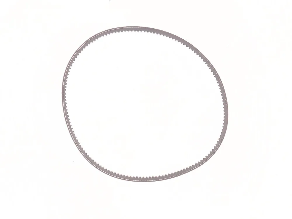 6689352 — Belt