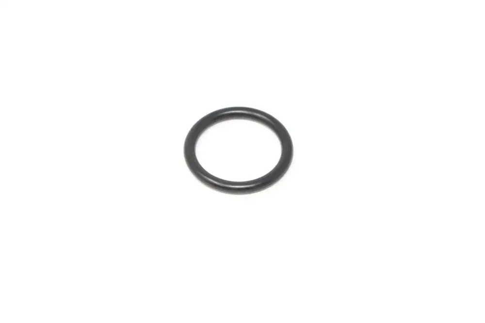 6689387 — O-RING