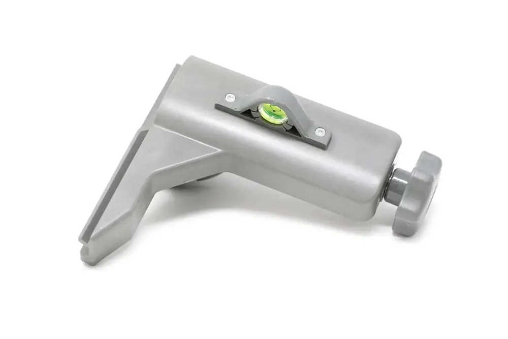 6689403 — CLAMP