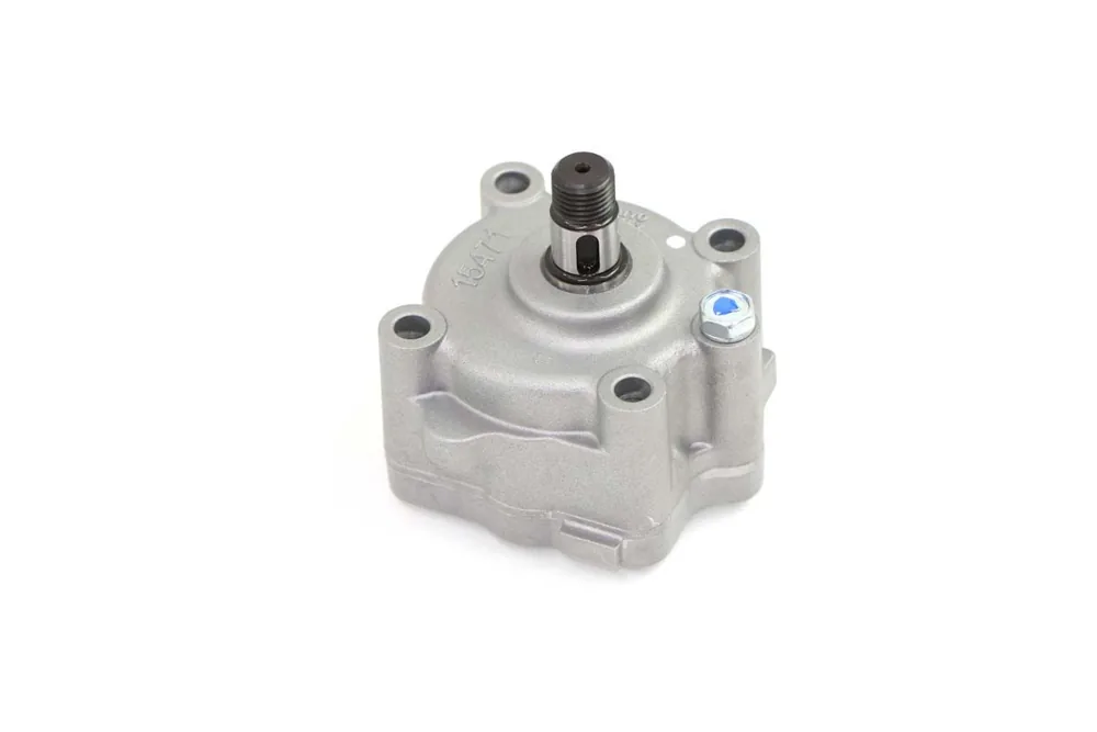 6689441 — Pump Oil