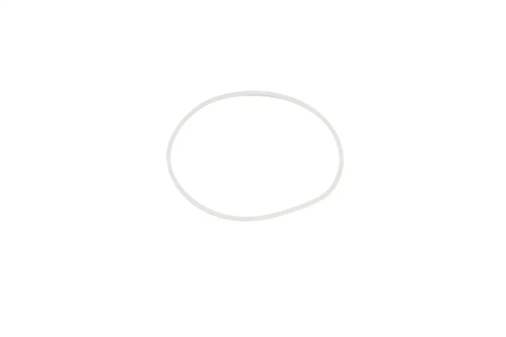 6689564 — O-RING