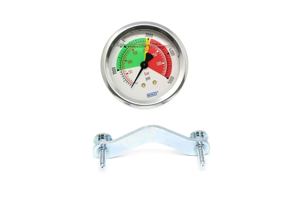 6689577 — GAUGE PRESSURE