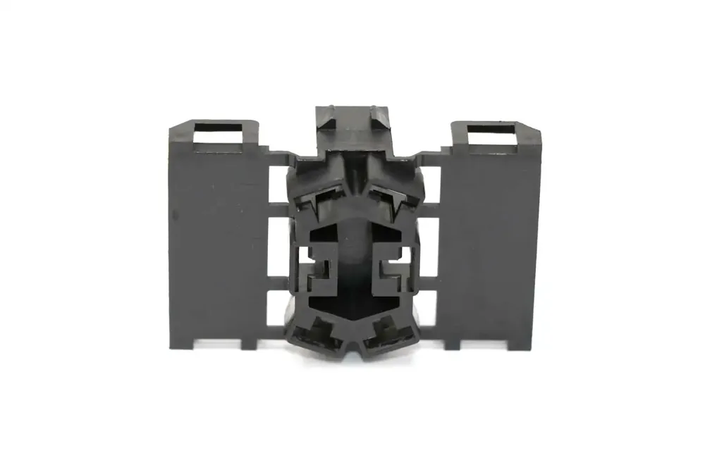 6689603 — CONNECTOR HOUSING