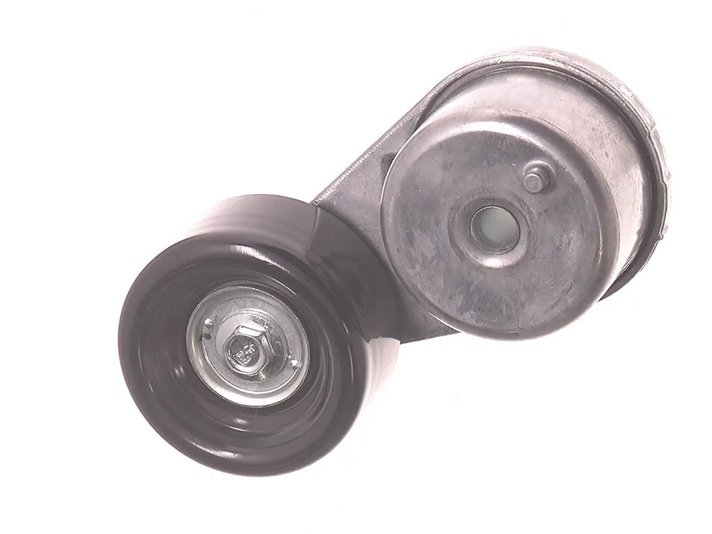 6689611 — Drive Belt Tensioner