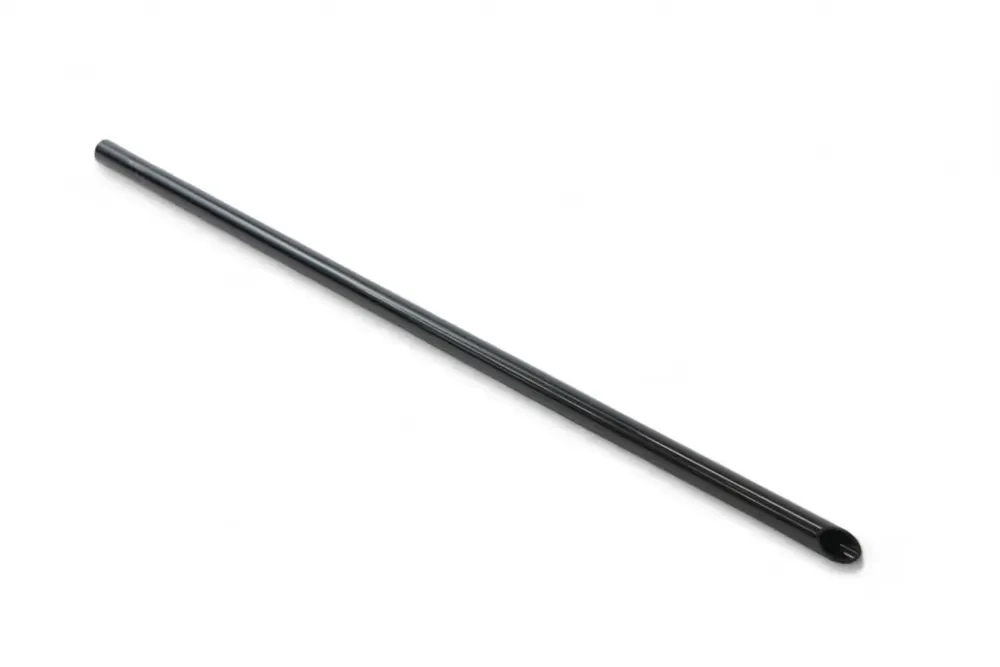 6689625 — TUBE