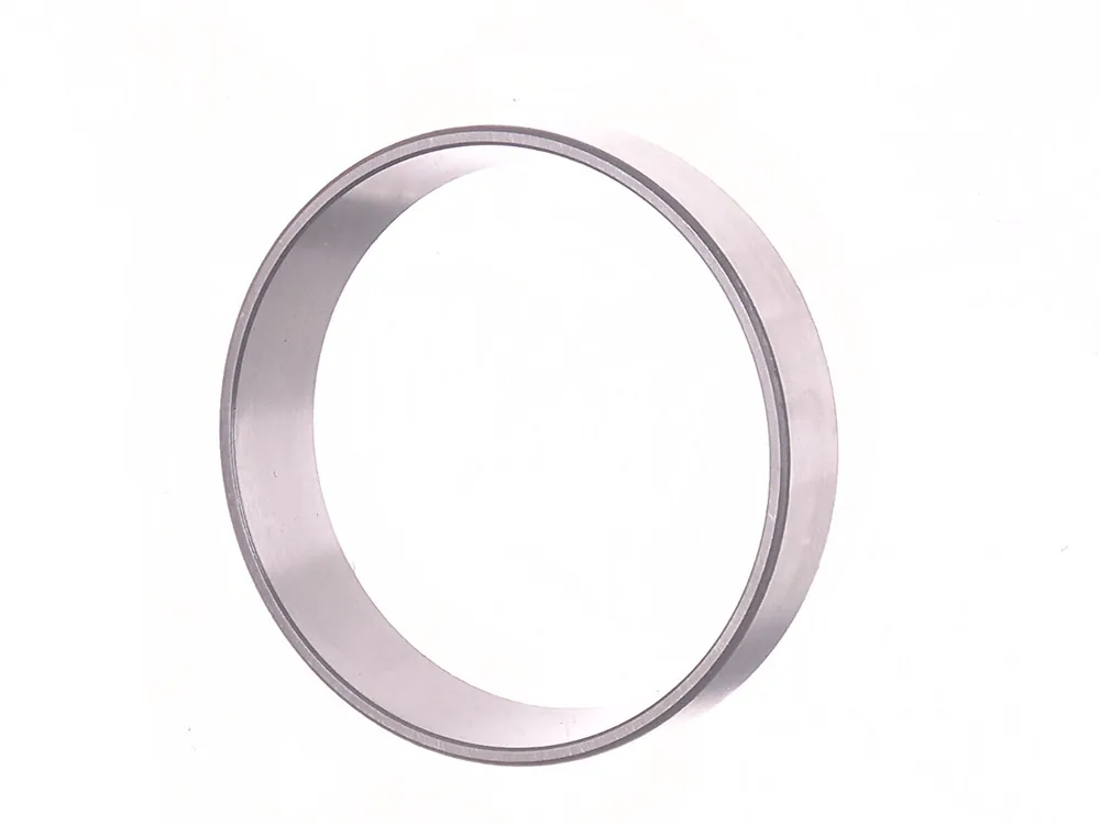 6689638 — Cup Bearing