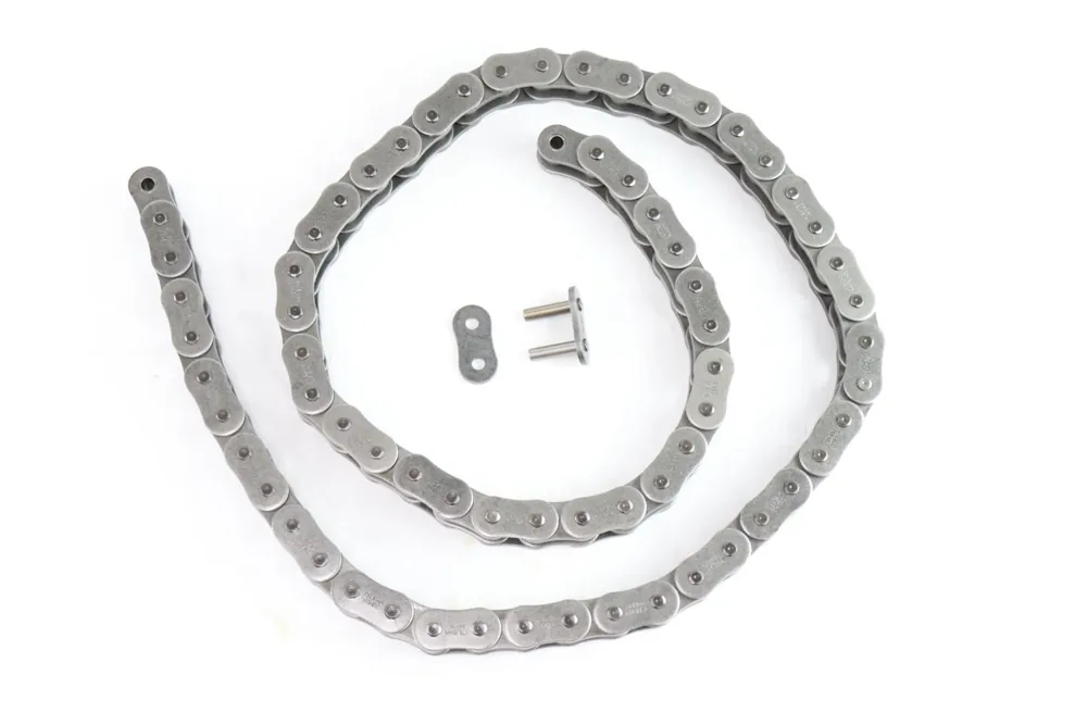 6689652 — Chain 68P with Connect
