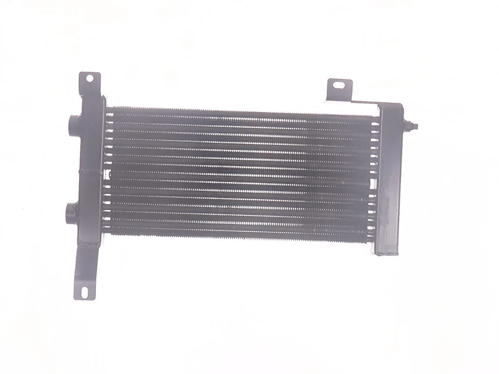 6689664 — Oil Cooler