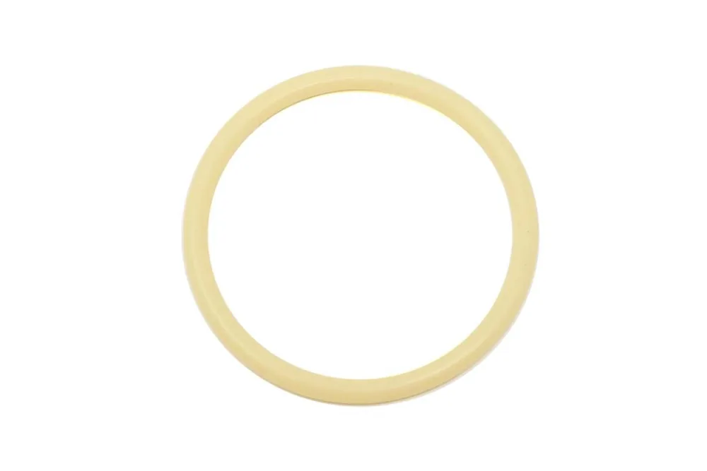 6689672 — O Ring, Hydraulic