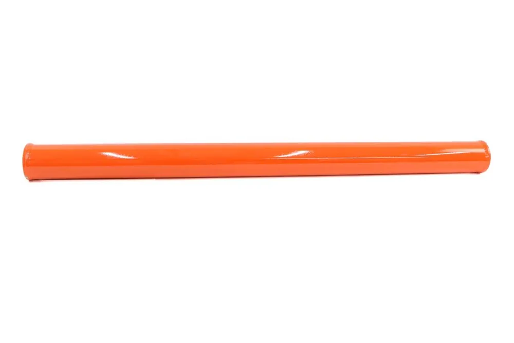 6689678 — Roller Smooth