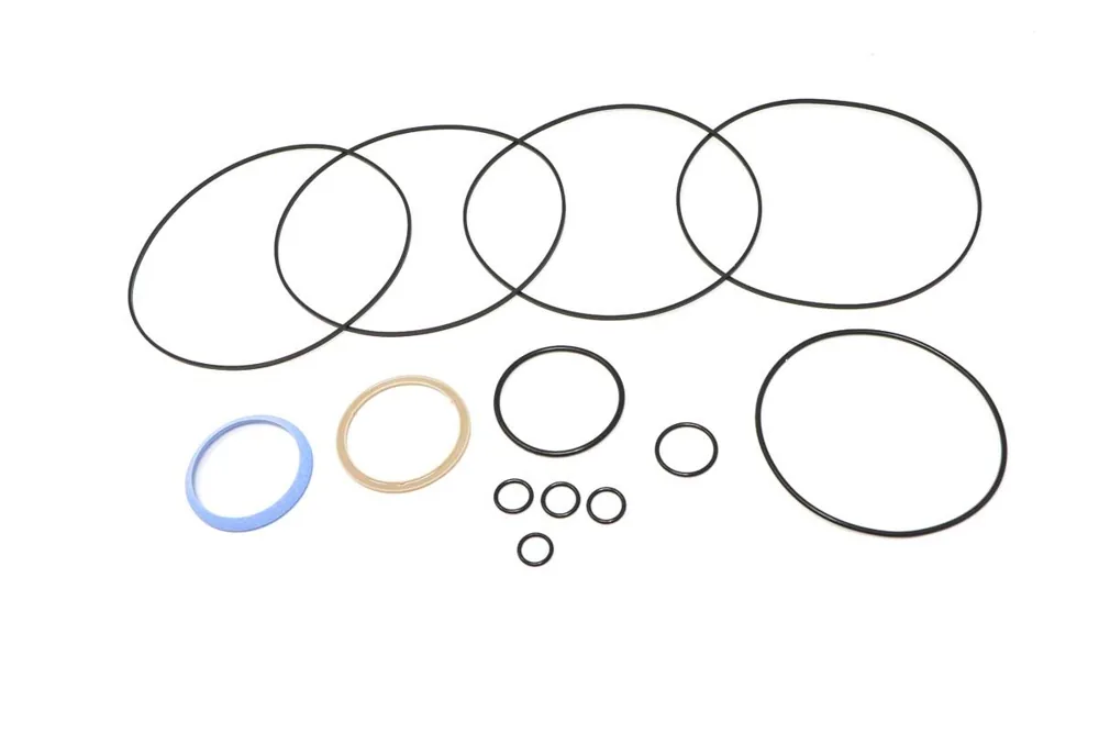6689679 — Kit Seal