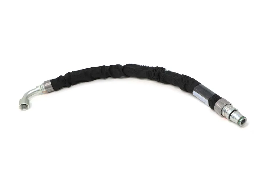6689690 — Hose Assembly