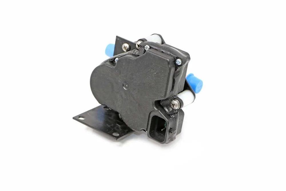 6689696 — Valve