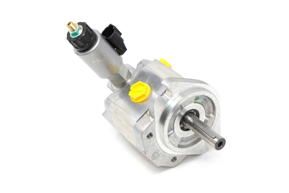 6689703 — Motor Fan