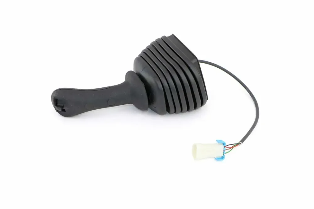 6689771 — HANDLE ASSY W/PWM