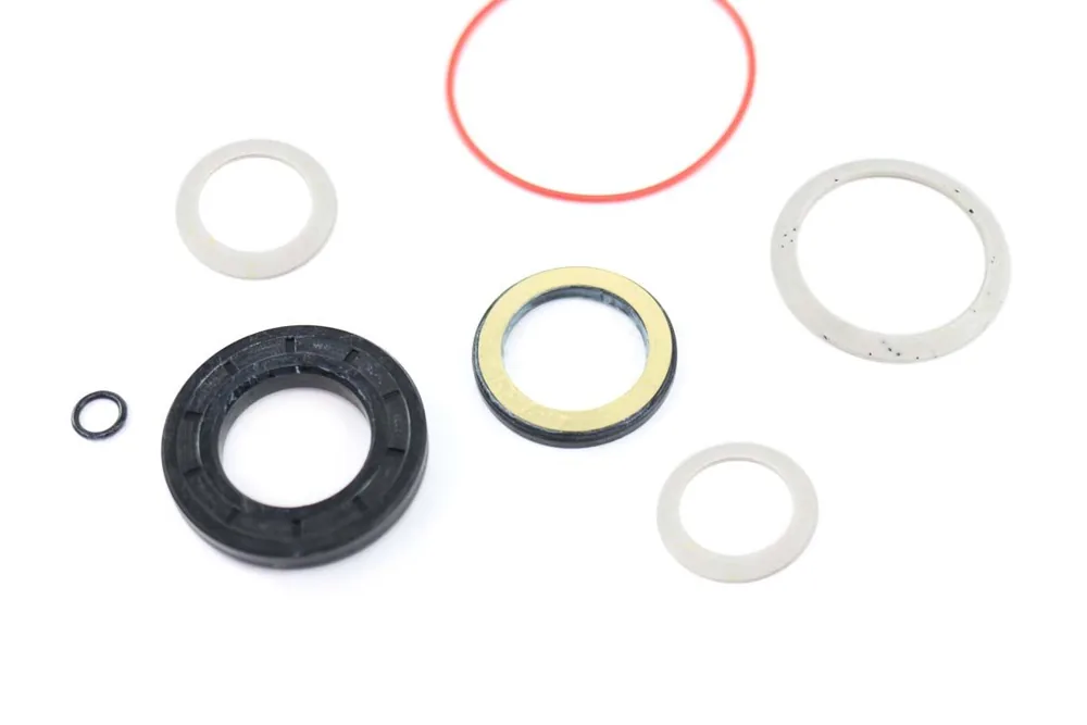 6689774 — Seal Kit