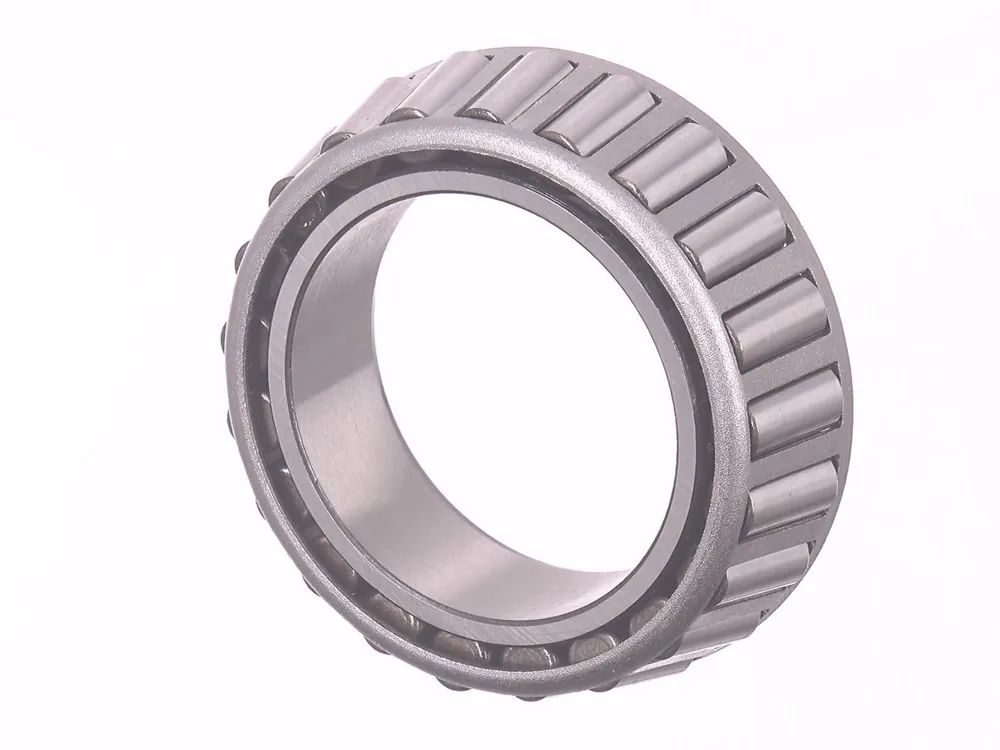 6689775 — Axel Bearing