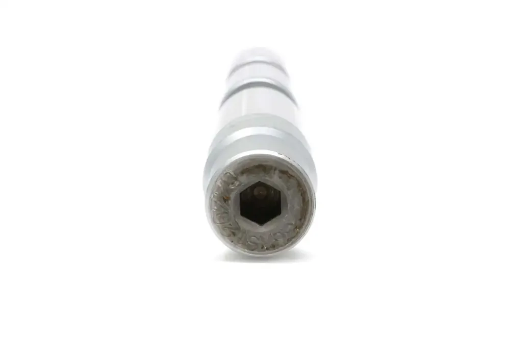 6690019 — SPOOL