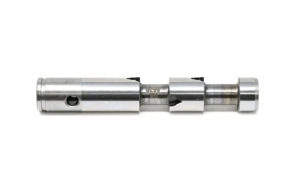 6690074 — SPOOL